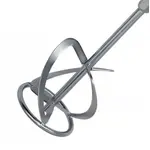 Миксер строительный ProCraft PMM-2100, фото , изображение 5