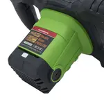 Миксер строительный ProCraft PMM-2100 NEW, фото , изображение 2