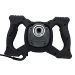 Миксер строительный ProCraft PMM-2100 NEW, фото , изображение 4
