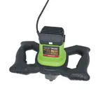 Миксер строительный ProCraft PMM-2100 NEW, фото , изображение 5