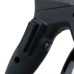 Миксер строительный ProCraft PMM-2100 NEW, фото , изображение 6