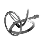 Миксер строительный ProCraft PMM-2100 NEW, фото , изображение 8