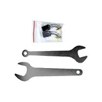 Миксер строительный ProCraft PMM-2100 NEW, фото , изображение 9