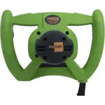 Миксер строительный ProCraft PMM-2200 NEW, фото , изображение 2