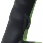 Миксер строительный ProCraft PMM-2200 NEW, фото , изображение 4