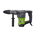 Перфоратор ProCraft BH-2350 SDS MAX professional, фото , изображение 3