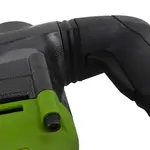 Перфоратор ProCraft BH-2350 SDS MAX professional, фото , изображение 6