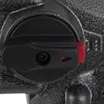 Перфоратор ProCraft BH-2350 SDS MAX professional, фото , изображение 7