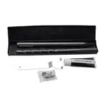 Перфоратор ProCraft BH-2350 SDS MAX professional, фото , изображение 10