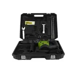 Перфоратор ProCraft BH-2350 SDS MAX professional, фото , изображение 2