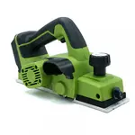 Рубанок аккумуляторный ProCraft PE-20 (без АКБ и ЗУ), фото , изображение 3