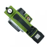 Рубанок аккумуляторный ProCraft PE-20 (без АКБ и ЗУ), фото , изображение 5