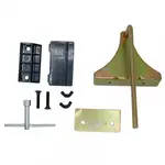 Рубанок аккумуляторный ProCraft PE-20 (без АКБ и ЗУ), фото , изображение 7