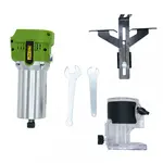 Фрезер акумуляторний ProCraft POB-20 (без АКБ та ЗП), image _ab__is.image_number.default