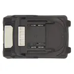 Аккумулятор ProCraft 20/4 ENERGY, фото , изображение 7