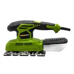 Плоскошлифовальная машина ProCraft Industrial PV550, фото 