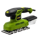 Плоскошлифовальная машина ProCraft Industrial PV550, фото , изображение 3