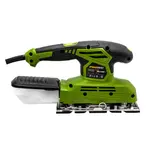 Плоскошлифовальная машина ProCraft Industrial PV550, фото , изображение 4