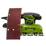 Плоскошлифовальная машина ProCraft Industrial PV550, фото , изображение 6