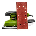 Плоскошліфувальна машина ProCraft Industrial PV650, image _ab__is.image_number.default