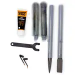 Молоток відбійний ProCraft PSH-2400, image _ab__is.image_number.default