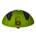 Електрична точилка для ножів ProCraft EM-100, image 