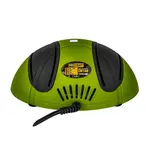 Електрична точилка для ножів ProCraft EM-100, image _ab__is.image_number.default