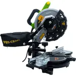 Пила торцювальна ProCraft PGS-217, image 
