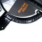 Пила торцювальна ProCraft PGS-217, image _ab__is.image_number.default