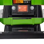 Верстат точильний ProCraft PAE-150/900, image _ab__is.image_number.default