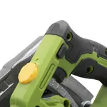 Циркулярна пилка ProCraft KR190/2350, image _ab__is.image_number.default