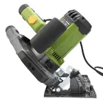 Циркулярна пилка ProCraft KR190/2350, image _ab__is.image_number.default