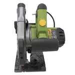 Циркулярна пилка ProCraft KR190/2350, image _ab__is.image_number.default