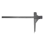 Циркулярна пилка ProCraft KR190/2350, image _ab__is.image_number.default