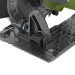 Циркулярна пилка ProCraft KR190/2350, image _ab__is.image_number.default