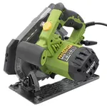 Циркулярна пилка ProCraft KR190/2350, image _ab__is.image_number.default