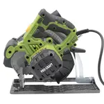 Циркулярна пилка ProCraft KR190/2350, image _ab__is.image_number.default