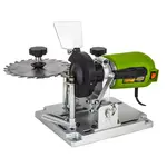 Верстат для пильних дисків ProCraft SS-350, image 