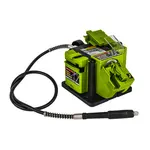 Станок универсальный ProCraft MS-350, фото 