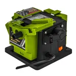 Станок универсальный ProCraft MS-350, фото , изображение 3