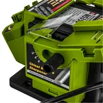 Станок универсальный ProCraft MS-350, фото , изображение 4