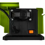 Станок универсальный ProCraft MS-350, фото , изображение 7