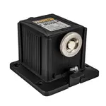 Станок универсальный ProCraft MS-350, фото , изображение 8