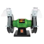 Верстат точильний ProCraft PAE-150/600, image 