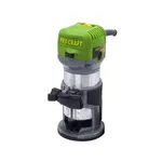 Фрезер електричний ProCraft POB980, image _ab__is.image_number.default