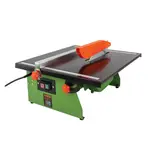 Плиткоріз електричний ProCraft PF-1000/180, image 