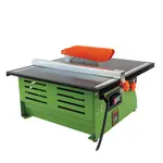 Плиткоріз електричний ProCraft PF-1000/180, image _ab__is.image_number.default