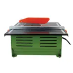 Плиткоріз електричний ProCraft PF-1000/180, image _ab__is.image_number.default