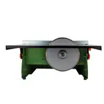 Плиткоріз електричний ProCraft PF-1000/180, image _ab__is.image_number.default