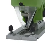 Лобзик електричний ProCraft ST-1150 NEW, image _ab__is.image_number.default